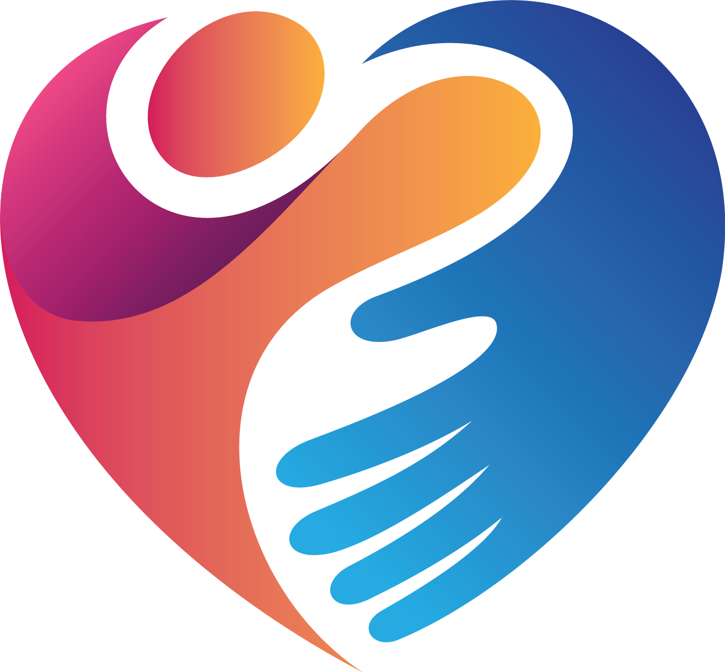 Community Help Center of Trousdale County and Food Pantry